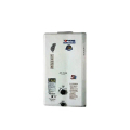 莊頭北(TOPAX) AS-9538H 屋外型12L即熱式瓦斯熱水器