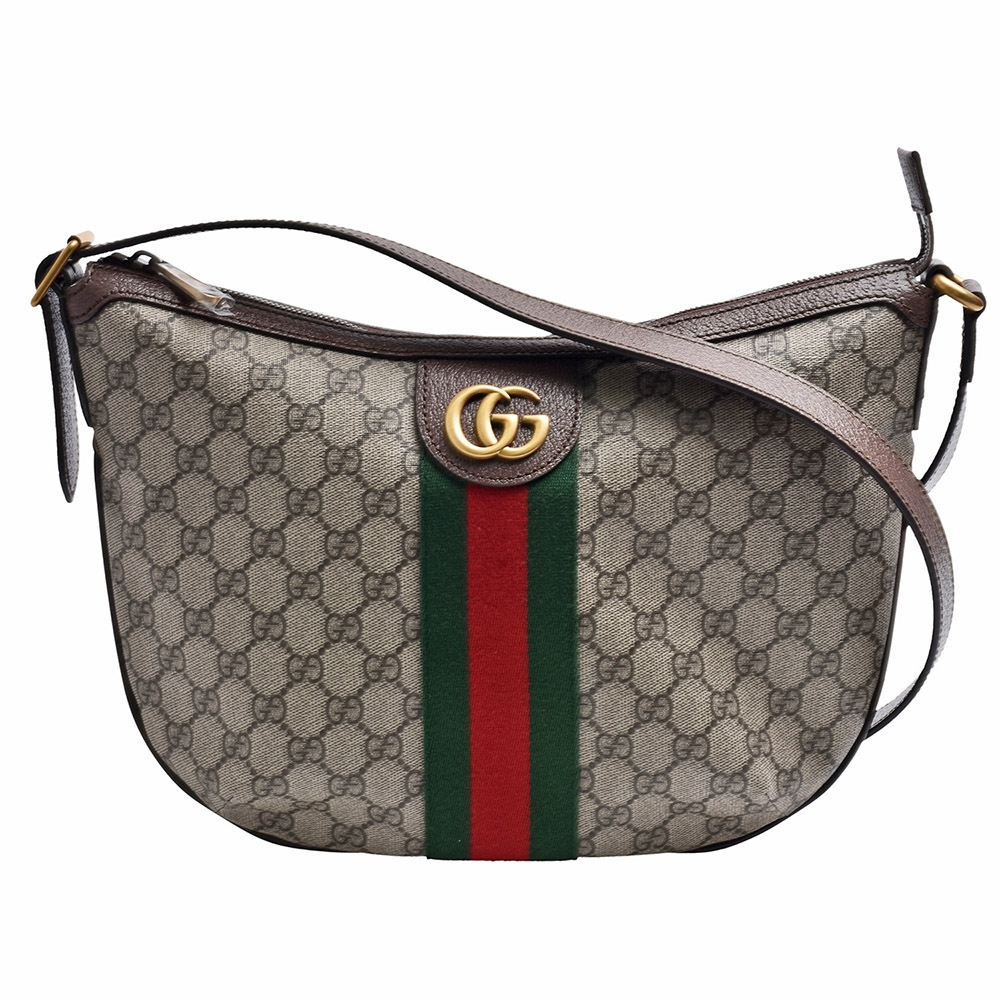 598125 9ik3t sales 8745
