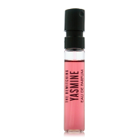 PENHALIGON S 潘海利根 獸首系列 Yasmine 靈貓淡香精 2ML (平行輸入)