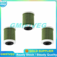 3P 15412-93J10 6P3-WS24A-01-00 6P3-24563-01-00 Fuel Filter for Yamaha VZ F 150-350 Outboard Motor 150-300HP 6P3-WS24A-00-00