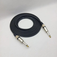 MICROPHONE KABEL HARDWELL PRO 9 NEW KUALITAS MIC KABEL TERBAIK PRO9