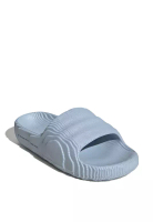ADIDAS Adilette 22 Slides