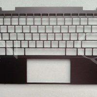 New Original Keyboard Brown For HP X360 13-AY AM2UT000410