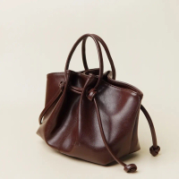 Caselle Alessia Bag Slingbag Wanita Handbag Wanita
