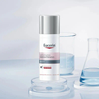 Eucerin Spotless Brightening Night 50ml