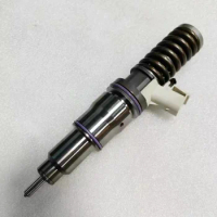 High Quality diesel Fuel Injector 22340652 for VOLVO PENTA MD13
