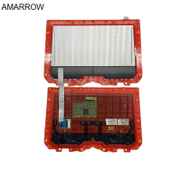 Pad Sentuh Laptop untuk Thunderobot 911 E1b 911 E1d 911 S2b