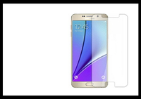 【Dibao】SAMSUNG GALAXY Note5專用 3H高清保護貼