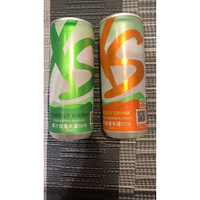 Amway 安麗 XS水平衡飲料 檸檬雪酪 綜合莓果 葡萄蔓越莓 熱帶水果 青蘋果提神飲料 B群飲料 蠻牛飲料 保力達