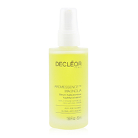 思妍麗 Decleor - 抗皺緊實精華 Aromessence Magnolia Youthful Oil Serum - 美容院裝