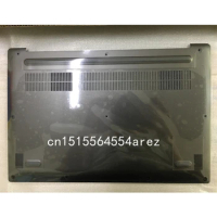 New and Original for Lenovo IdeaPad 530S-15 530S-15IKB 530S-15ARR base Cover bottom Lower Case AM172000300