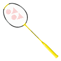 【YONEX】Nanoflare 1000 Tour 羽球拍 平衡 偏硬 台製 空拍 4U 閃電黃(NF1000TEX824)