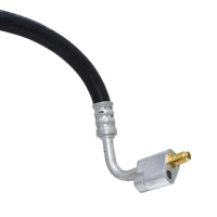 Air Conditioning Pipe Leak Detection Refrigeration Hose Connector Innovative And Practical Car Leak Test Plug Stopper
