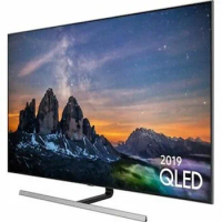 Best Price 2019 65 Inches Q67R QLED 4K Quantum HDR Smart TV QE65Q67RATXXU