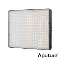 【Aputure 愛圖仕】艾蒙拉 Amaran P60C 全彩LED平板燈(公司貨)