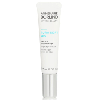 Annemarie Borlind Pura Soft Q10 輕盈眼霜 15ml/0.5oz