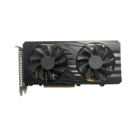 rtx3070M 8G 3070m with 65MH/s 125W non lhr graphic cards rtx3070 Wholesale 2022 the best video card rtx3070 Laptop GPU