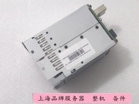 IBM x3850x5 X3890X5 SSD固態硬盤籠子59Y6222 8盤位 49Y4934