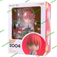 nendoroid 2004 Makima