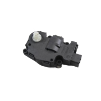 39bD 2218200042 2219066900   โมเตอร์พัดลมระเหย โมเตอร์เซอร์โวแอร์ สำหรับ Benz W212 W204 E200 C63 GLK