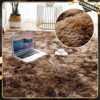 Plush Karpet Fluffy Floor Carpet Plush Rug Soft Velvet Mat Home Decor 80x120CM 120x160CM 160x200CM T
