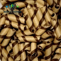 MT ASTOR KACANG BELANG 250gr Astor Mini Kiloan Astor Kiloan Astor Barcelona Astor 1Kg Astor Cokelat 