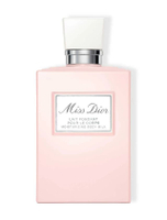 Miss Dior Moisturizing body milk 200 มล.