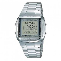 CASIO DB-360-1ADF
