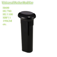 1 piece Blender Spare Parts Universal Pusher Rod For Hurom Juicer HW-2200 H600 780 1100 SBF11 19SGM