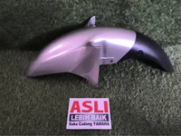 Slebor Jupiter MX Spakbor Selebor Silver ORI YAMAHA 1S7 F1511 00 P3