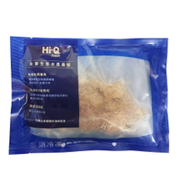 【Hi-Q fresh健康鱻食】龍虎斑魚排(150g/包) #冷凍配送