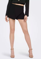 ONLY 短裙褲