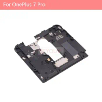 For One Plus 7pro Motherboard Protective Cover For OnePlus 7 Pro