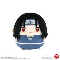 NARUTO -Shippuden- Fuwakororin (M Size) 2 B Uchiha Itachi (Battle with Sasuke)