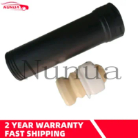 1PCS Auto Parts Shock Absorber Repair Kit For Mercedes W204 2043260198