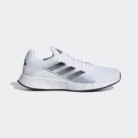 【adidas 愛迪達】DURAMO SL 跑鞋 慢跑鞋 運動鞋 男鞋/女鞋 JS3015