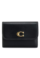 Coach Essential 卡片銀包 (cq)