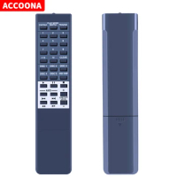 Remote control RM-DC41 for Sony Cd Player