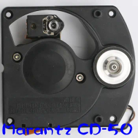 MARANTZ CD-50 CD50 CD-52 CD52 CD-52 mk II CD-52SE CD52SE Laser Lens Lasereinheit Optical Pick-ups Bloc Optique Replacement
