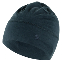 【Fjallraven】Abisko Lite Wool保暖帽 FR87080(550黑 555暗深藍 622淺橄欖)