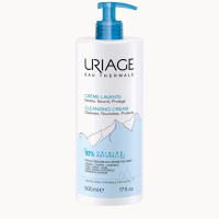 Uriage Cleansing Cream 500ml