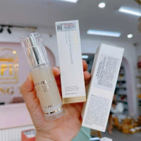 Serum pepti tinh chất dưỡng sáng da mờ thâm nám dr.pepti centella