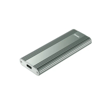【TEKQ 璿驥國際】583 SuperVeloce 500GB USB-C PCIe M.2 NVMe SSD固態硬碟(iphone15可用)
