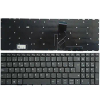 New Laptop Spanish/SP Keyboard For Lenovo IdeaPad 330S-15 330S-15ARR 330S-15AST 330S-15IKB 330S-15ISK 7000-15