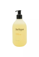 Jurlique JURLIQUE 柑橘沐浴露 300ml