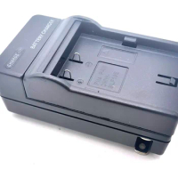 DMW-BLF19 BLF19 Camera Battery Charger For Panasonic Lumix GH3 GH4 GH5 G9 DMW-BLF19E