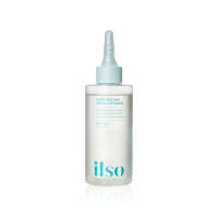 ilso 溫和舒緩粉刺導出液