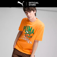 PUMA Puma X Carrots Graphic Tee