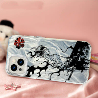 iPhone AHMAD ARIFs Casing Untuk iPhone 6 7 8 Plus 11 12 13 14 15 Pro Promax 14 15 Plus X Xs Xr Xs ma