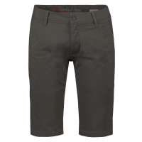 TIGRA - CELANA BERMUDA (COKLAT)